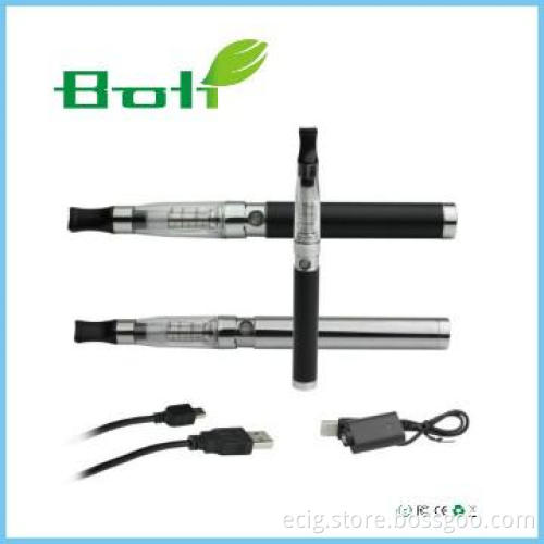 2013 Newest seller ce4 e cigarette